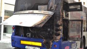incendio autobus urbano auvasa valladolid 3
