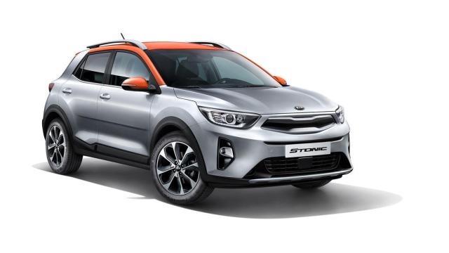 kia-stonic-2017-01