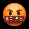 emojipedia-maldiciones-emoji