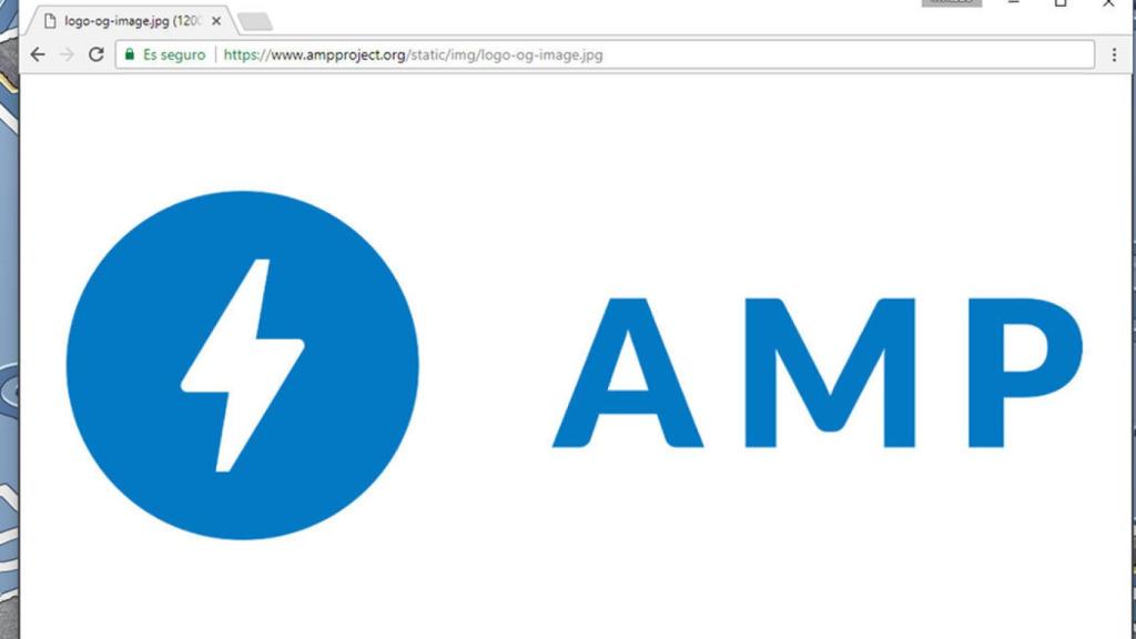 amp chrome extension 5