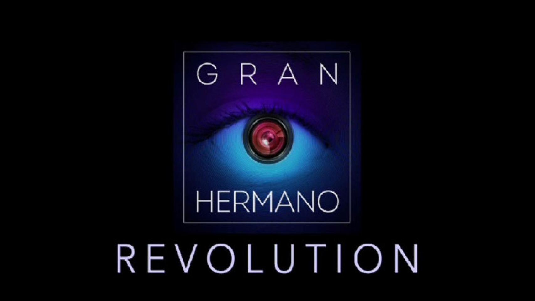'GH: Revolution': así anuncia Telecinco la nueva edición del reality