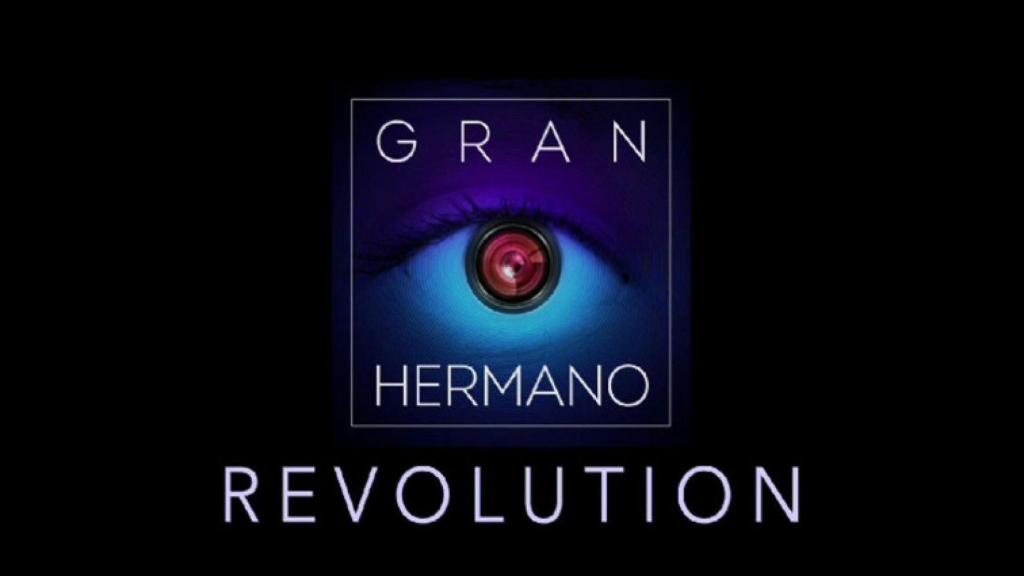 'GH: Revolution': así anuncia Telecinco la nueva edición del reality