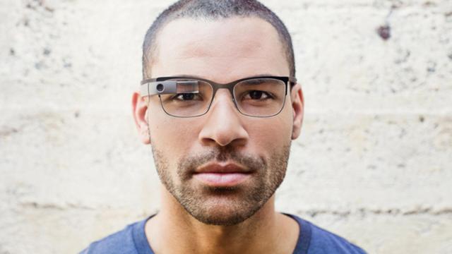 google-glasses-glasses-and-sunglesses-designboom04