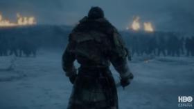 'Juego de tronos' lanza un nuevo trailer con más guerras que nunca
