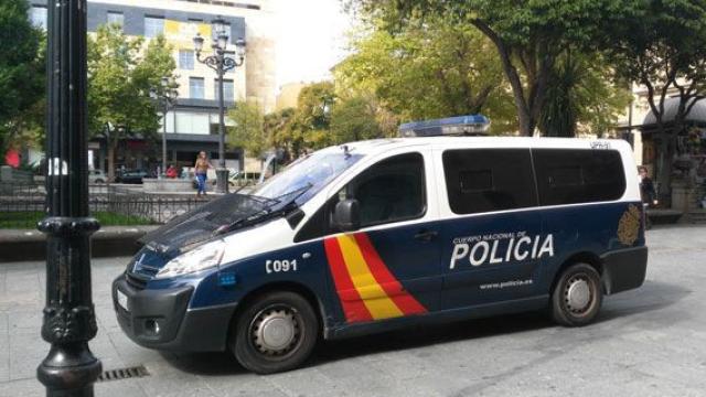 policia-salamanca