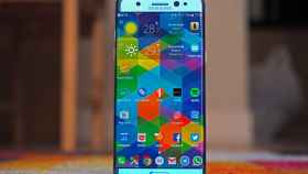 El Samsung Galaxy Note 8 llegaría en septiembre con una batería más segura