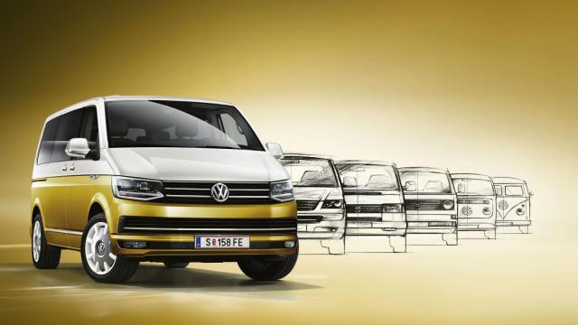 vw-multivan-70-jahre-bulli