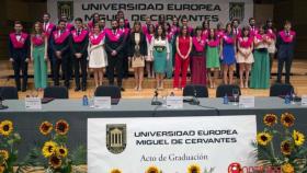 graduacion uemc universidad valladolid 3