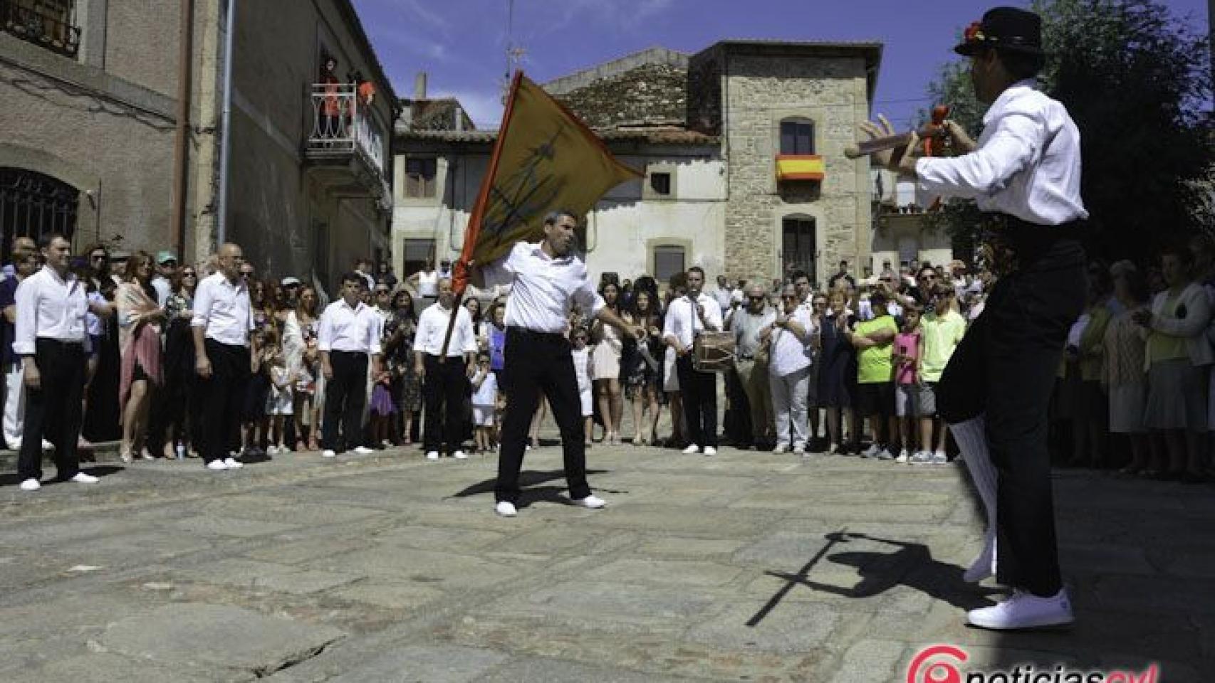 bandera 2017 hinojosa (31)