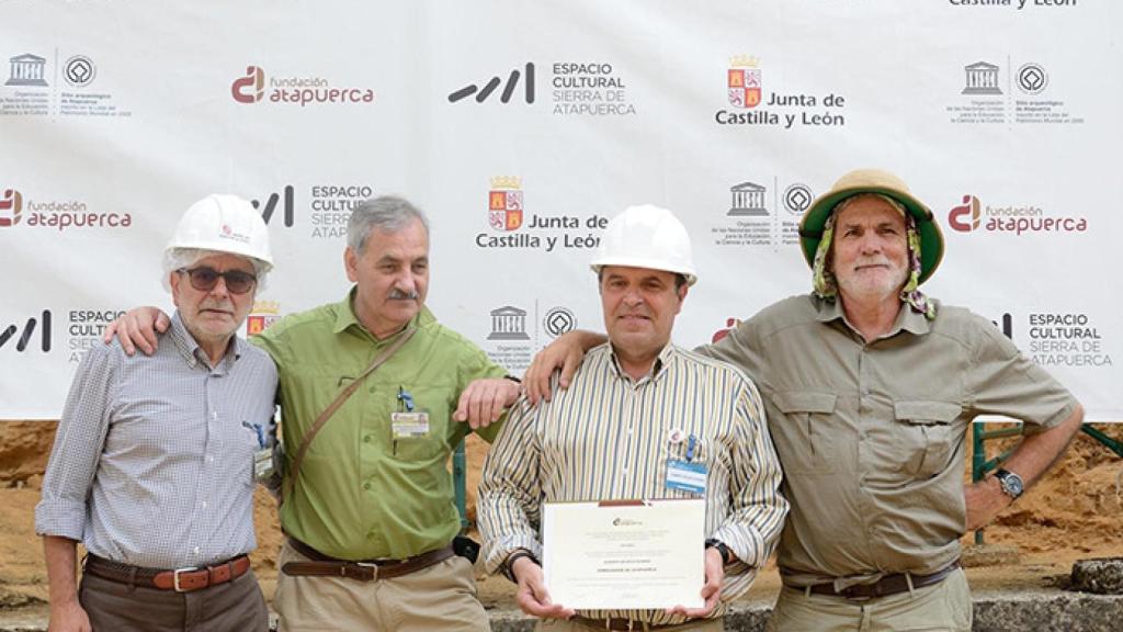 Burgos-fundacion-atapuerca-alberto-velasco