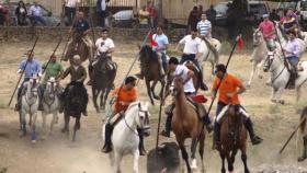 Zamora-encierro-guarrate-toros-cogida-077