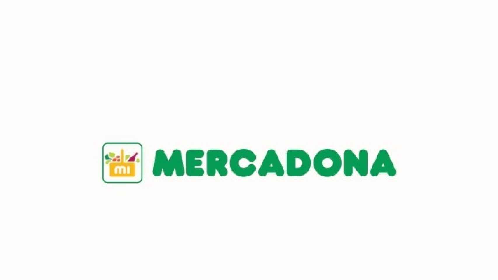 La marca del supermercado online de Mercadona.