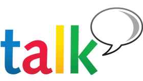 google talk 1
