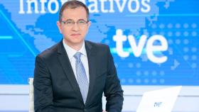 Despedida una periodista de TVE supuestamente amenazada por Pedro Carreño