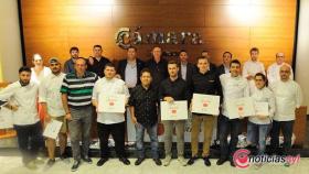 finalistas-concurso-cocina-