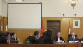 juicio operacion corona droga valladolid 1