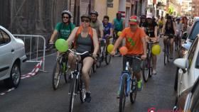marcha bici cicloturista la victoria valladolid 13