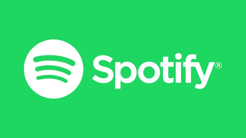 Cómo poner alarmas en Android con la música de Spotify