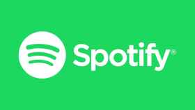 Cómo poner alarmas en Android con la música de Spotify