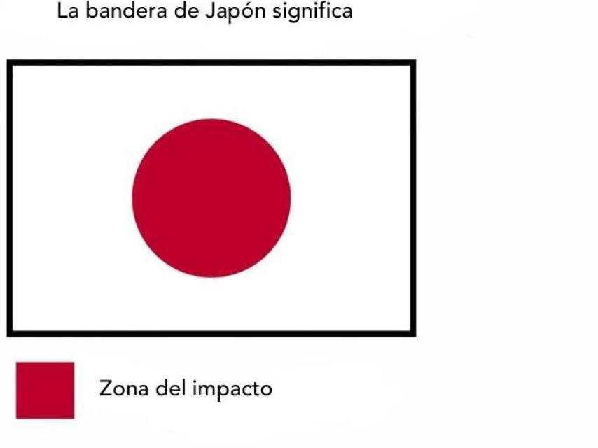 memejapon