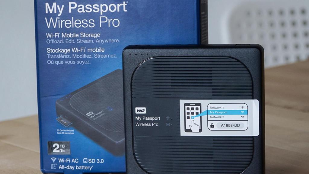 WD-My-Passport-Wireless-Pro-opinion