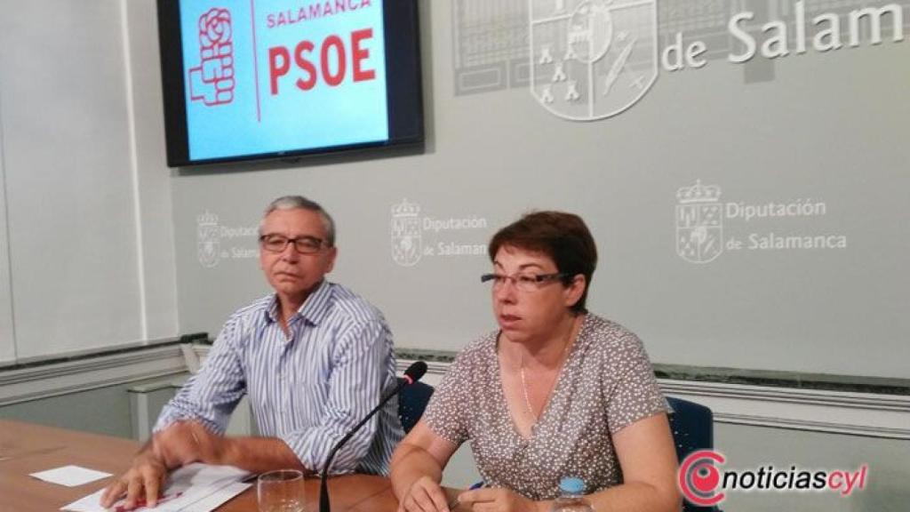 molino-y-carmen-psoe-dipu