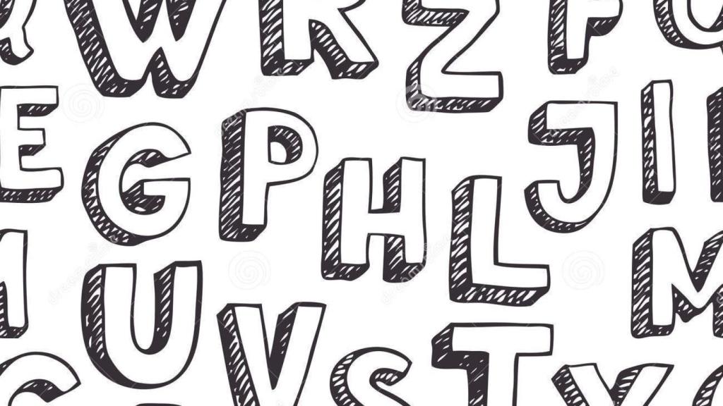 Este juego de letras aspira a ser el nuevo Apalabrados: Palabras Gurú