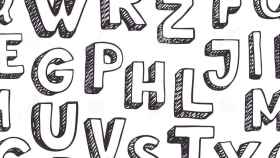 Este juego de letras aspira a ser el nuevo Apalabrados: Palabras Gurú