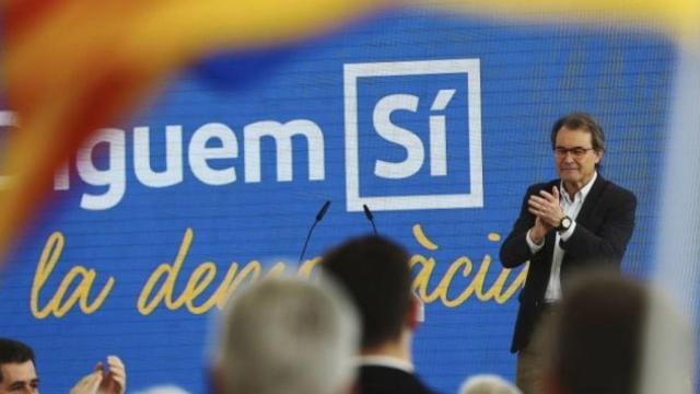 Los ingresos del PDeCAT se evaporan tras su apuesta independentista