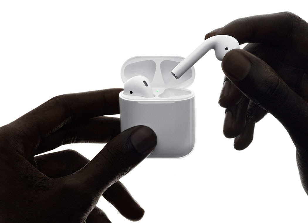 apple-airpods-accesorios