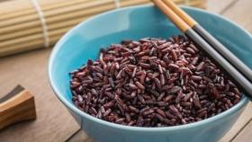 Trending-topic-arroz-purpura-antioxidantes