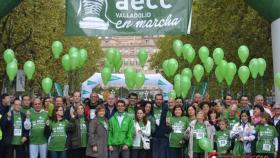 marcha-contra-el-cancer-valladolid-5