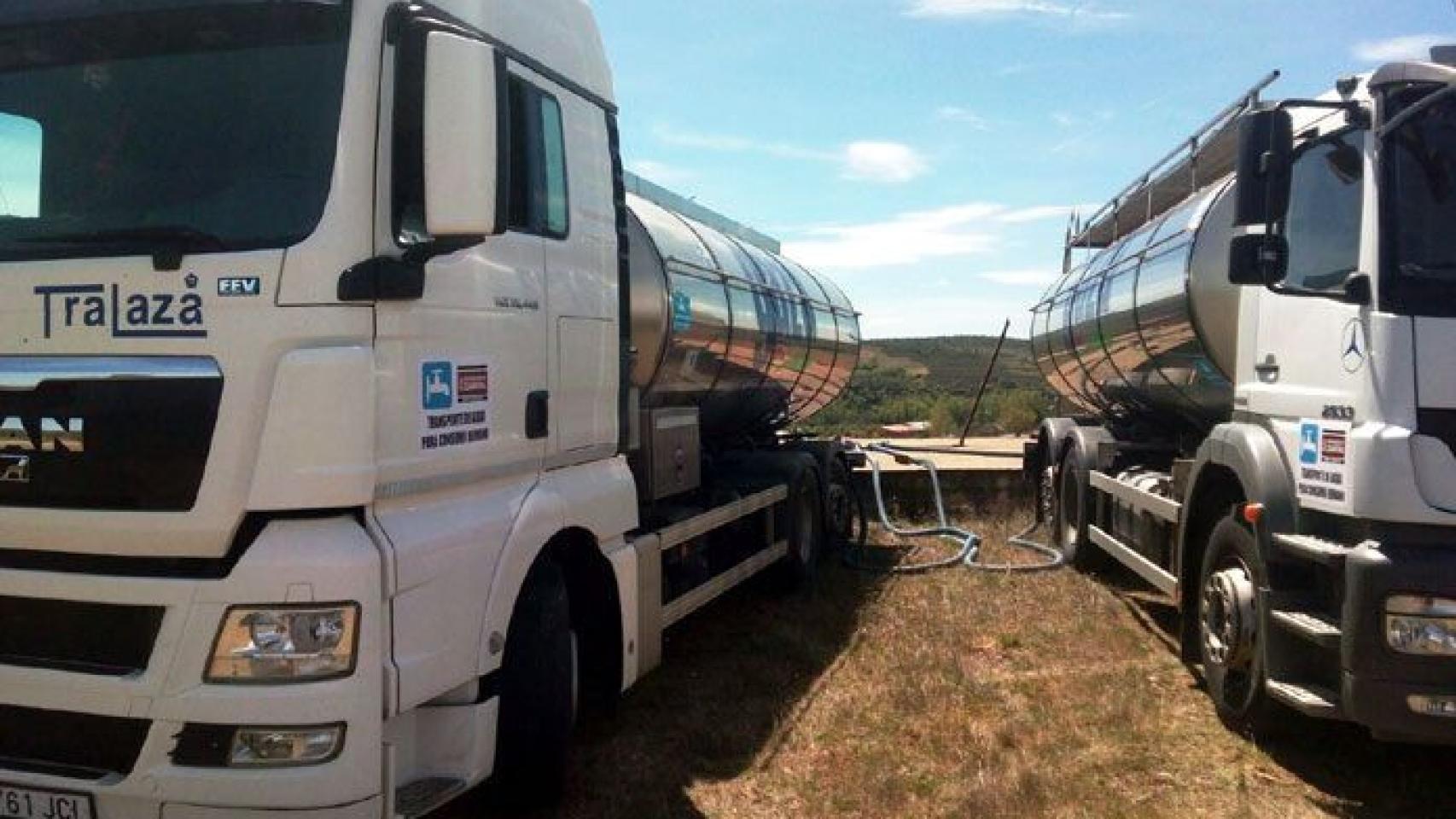 zamora-camion-cisterna-agua diputacion