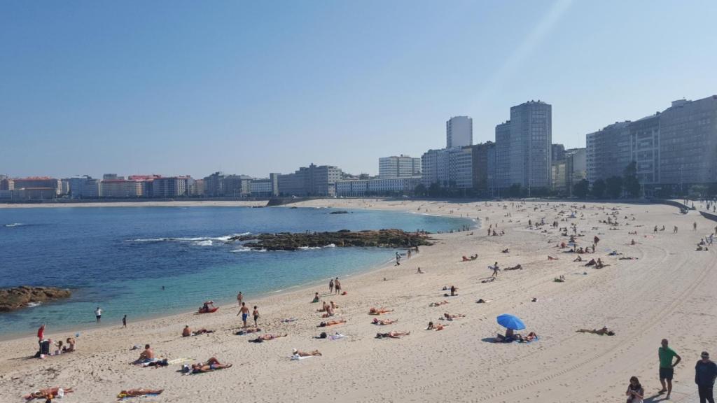 coruna-riazor