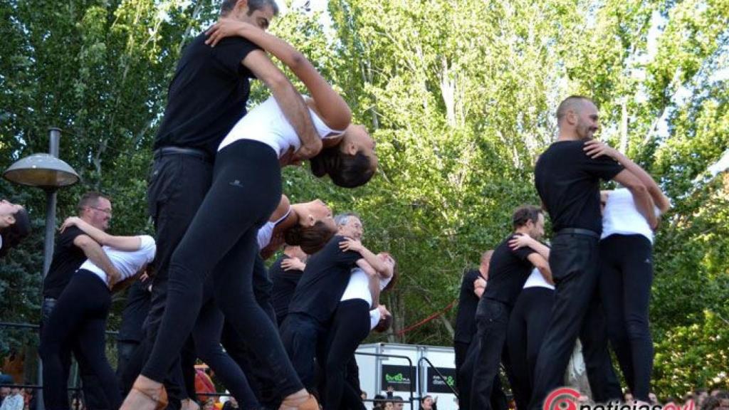 zamora escuela baile escena (5)