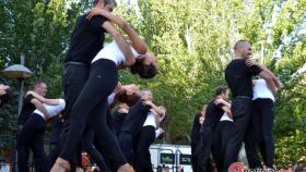 zamora escuela baile escena (5)