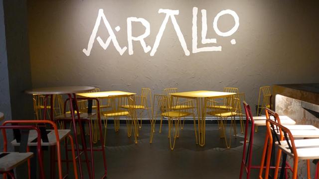 arallo-taberna-10