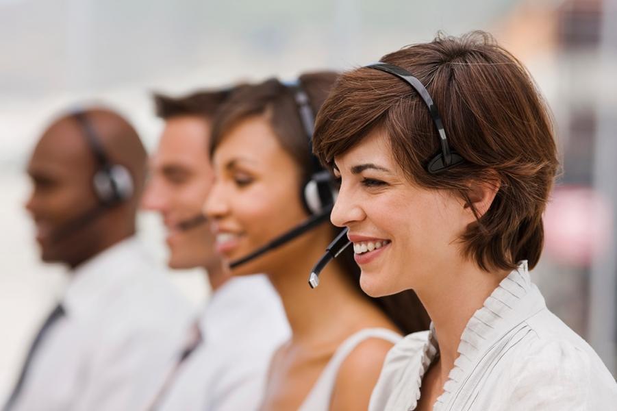 call center servicio técnico servicio atencion al cliente