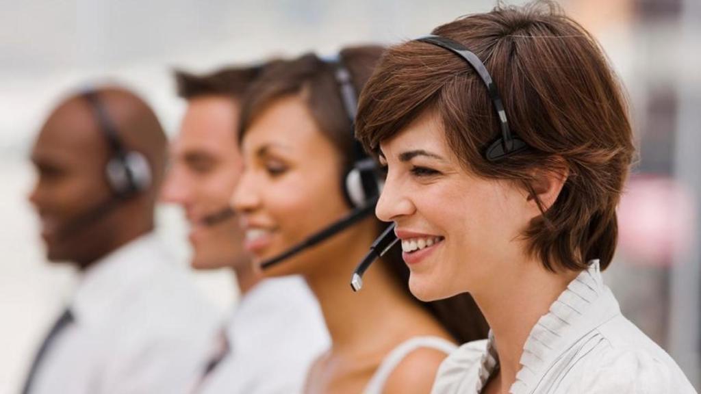 call center servicio técnico servicio atencion al cliente