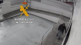 MONTALVO-robo-guardia-civil