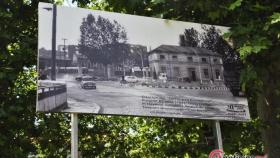 lonas foto historicas la victoria barrio valladolid 4