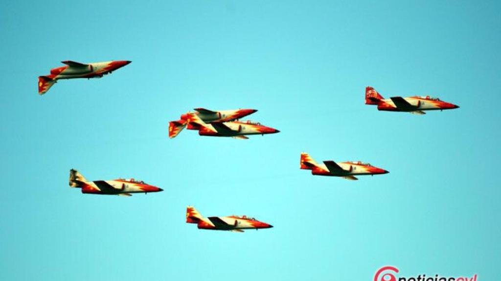 zamora patrulla aguila (8)