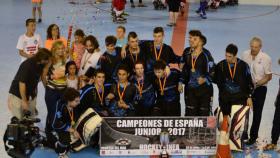 Valladolid-cplv-hockey-campeon-junior