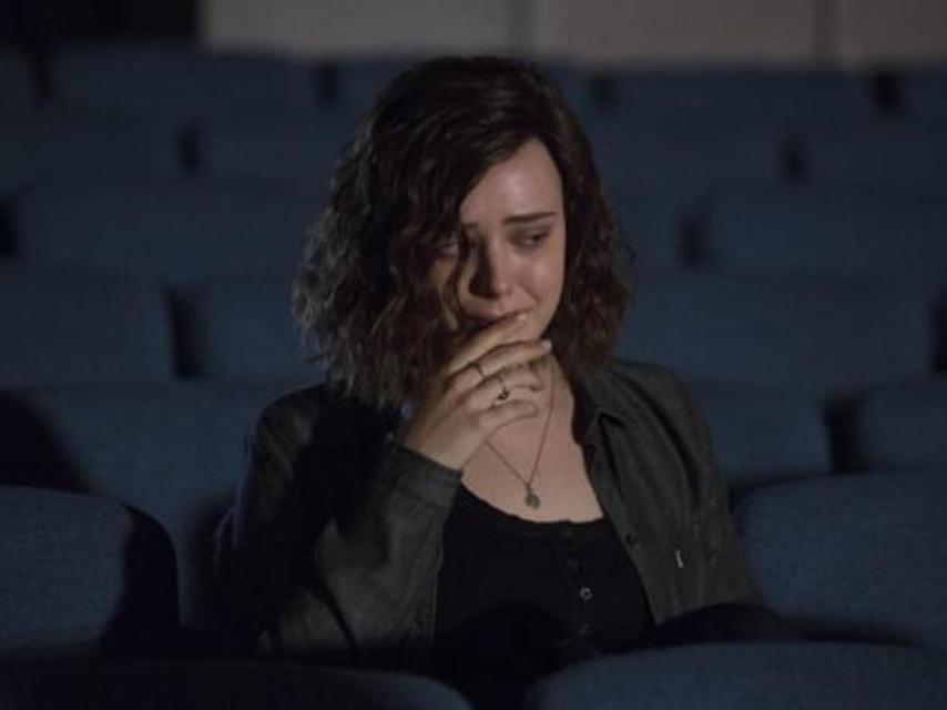 Por Trece Razones contará con una segunda temporada que seguirá su trama alrededor de Hannah Baker