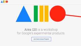 area-120-google