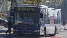 valladolid-auvasa-autobus-pasajeros-transporte