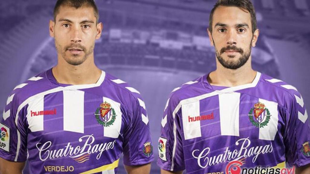 Valladolid-Real-Valladolid-Samuel-Guzman