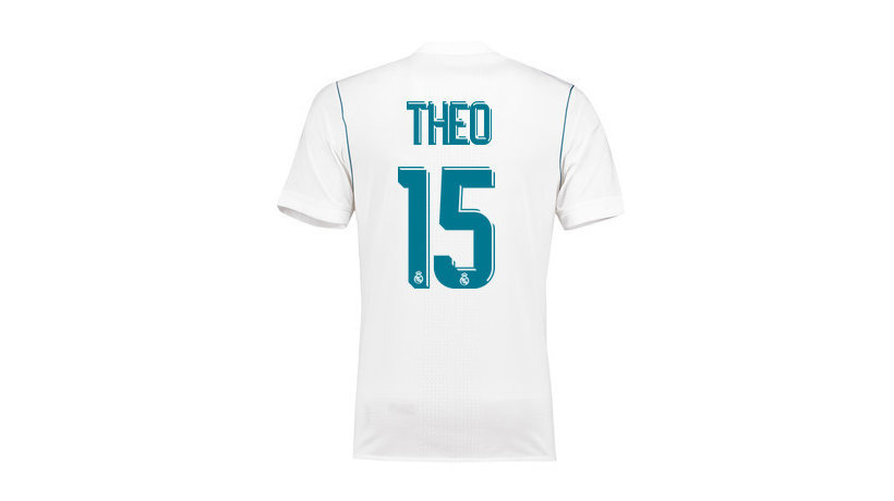 theo15def