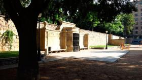 biblioteca-campo-san-francisco-salamanca