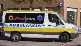 valladolid-ambulancia-emergencias-accidente-10
